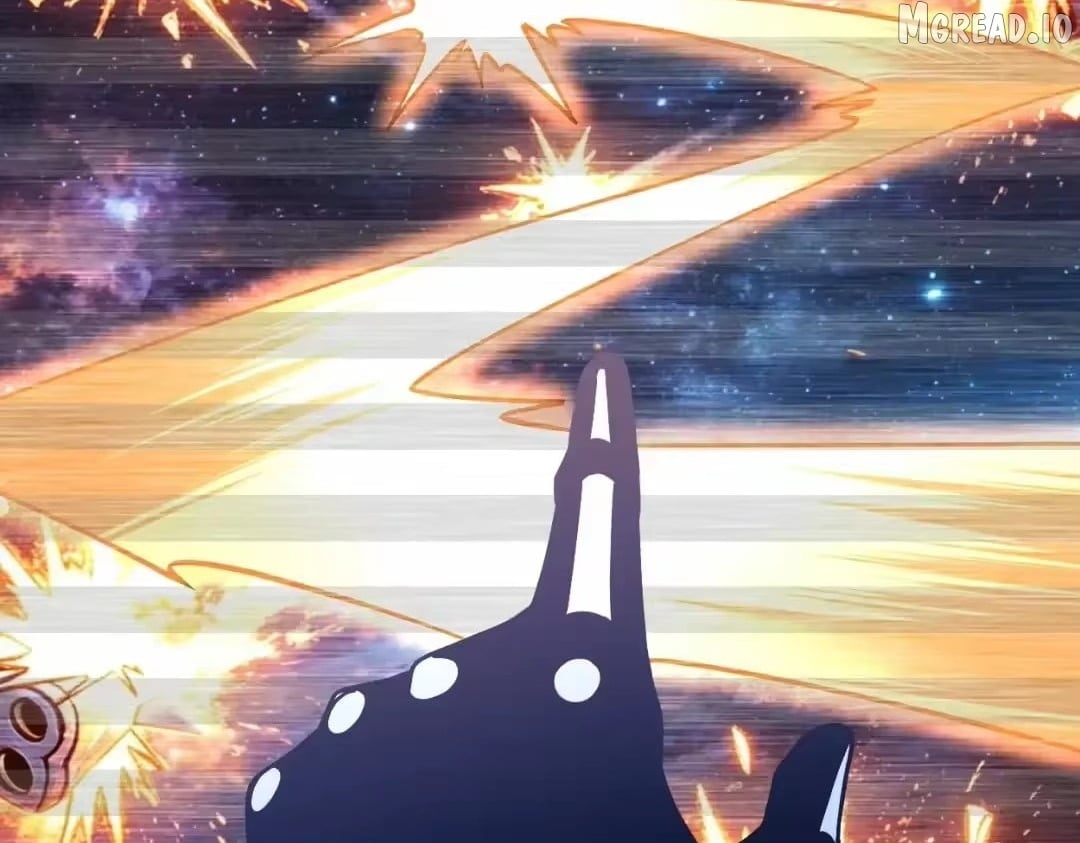 Log into the Future Chapter 326  - page 131
